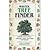 Master Tree Finder by Nature Study Guild