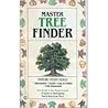 Master Tree Finder
