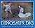 Dinosaur Dig