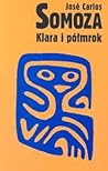 Klara i półmrok
