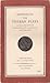 The Theban Plays: King Oedipus, Oedipus at Colonus; Antigone