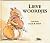 Lieve Woordjes by Carl Norac