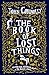 The Book of Lost Things