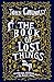 The Book of Lost Things by John Connolly