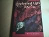 Preferred lies: A collection of short stories