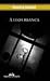 A Leoa Branca by Henning Mankell