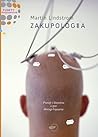Zakupologia. Praw...