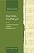 Kuchnia tłumacza. Studia o polsko-francuskich relacjach przekładowych