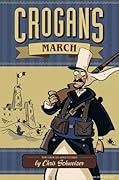 Crogan's March