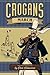 Crogan's March (The Crogan ...