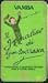 Il giornalino di Gian Burrasca by Vamba Il giornalino di Gian Burrasca by Vamba