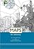 Maps for advocacy: An Intro...