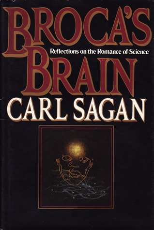 Broca's Brain