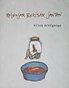 Kelenjar Bekisar Jantan by Sitok Srengenge
