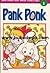 Pank Ponk 1