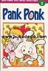 Pank Ponk 1
