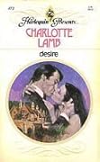 Desire