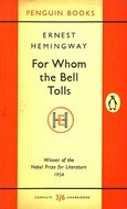 For Whom the Bell Tolls