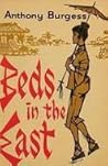 Beds in the East Beds in the East