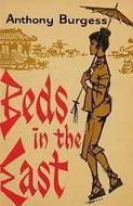 Beds in the East (Hardcover)