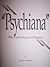 Psychiana-the psychological...