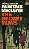 The Secret Ways
