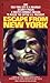 Escape From New York