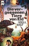 Die vergessenen T...