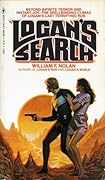 Logan's Search