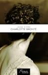 Jane Eyre by Charlotte Brontë