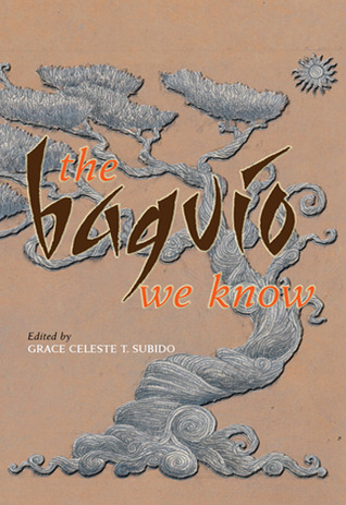 The Baguio We Know (Paperback)