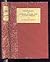 Lysistrata: Or, Woman's Fut...