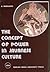 The Concept of Power in Jav...