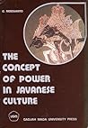 The Concept of Po...