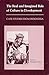 The Real and Imagined Role of Culture in Development: Case Studies from Indonesia