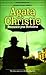 Dwanaście prac Herkulesa (Hercule Poirot, #27)