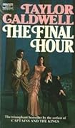 The Final Hour