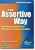 The Assertive Way