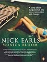 Monica Bloom