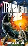 The Transmigration of Souls