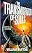 The Transmigration of Souls