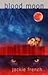 Blood Moon (Outlands Trilog...