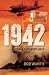 1942: Australia's Greatest ...
