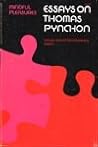 Mindful pleasures: Essays on Thomas Pynchon