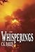 Whisperings