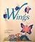 Wings by Mary   Kennedy