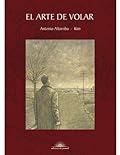 El arte de volar