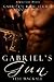 Gabriel's Gun (Gabriel's Ri...