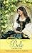 Belle: A Retelling of "Beau...