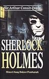 Sherlock Holmes :...